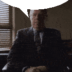 chuck-better-call-saul.gif