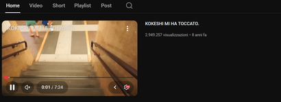 Screenshot 2026-08-25 230117.png