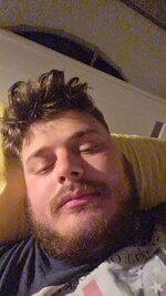IMG_20260826_001630_426.jpg