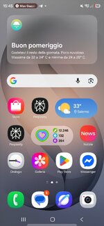 Screenshot_20260827_154518_One UI Home.jpg
