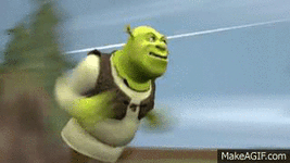 Epu6Vd.gif