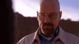 walter-white-breaking-bad.gif
