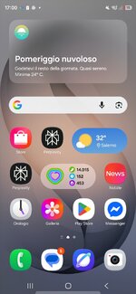 Screenshot_20260827_170010_One UI Home.jpg