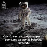 images (3).jpeg
