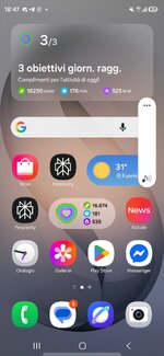 Screenshot_20260827_184730_One UI Home.jpg