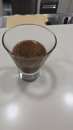 IMG_20260827_174928_118.jpg
