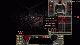 THscrn0220.gif