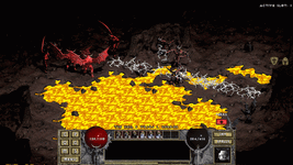 THscrn0070.gif