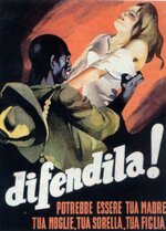 leggi_razziali_21_0001.jpg