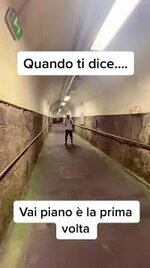 images(1).jpeg