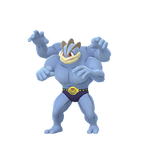 1787992419699.png
