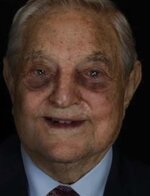 soros.jpg soros.jpg