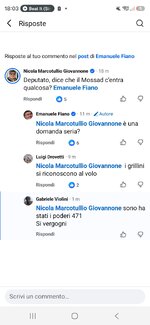 Screenshot_20260829_180309_Facebook.jpg