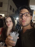 IMG_20260712_004058.jpg