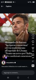 Screenshot_20260829_221154_Instagram.jpg