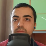 1000026242.png