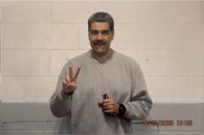 IMG_6786.jpeg