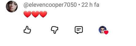 Screenshot_20260830_195708_YouTube.jpg