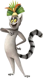 Julien-character-web-desktop.webp