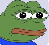1788166827073.png