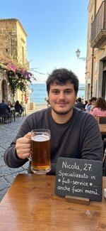 IMG_6795.jpeg