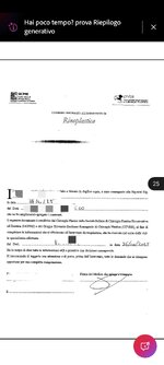 1788189990369 (1).jpg