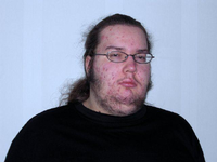 1788210400995.png 1788210400995.png