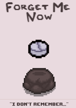 166368.png 166368.png