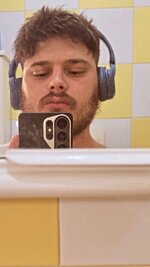 IMG_6806.jpeg