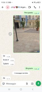 Screenshot_20260901_113511_WhatsApp.jpg