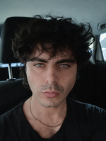 6810191_1788119327785.png