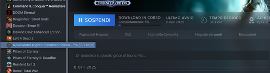immagine_2026-09-01_172802011.png