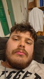 IMG_6818.jpeg