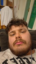 IMG_6817.jpeg