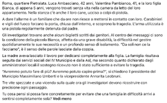 Screenshot 2026-09-01 alle 20.07.36.png