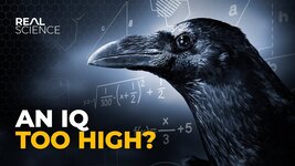 An_IQ_Too_High_meme_banner_image_HD.jpg