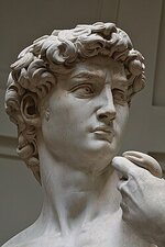 'David'_by_Michelangelo_Fir_JBU013.jpg