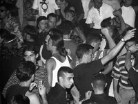 IMG_1500.jpeg