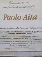 IMG_20260902_083841_1.jpg