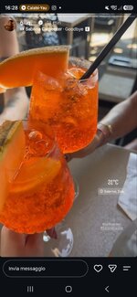 IMG_6828.jpeg