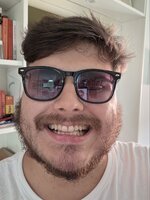 IMG_6860.jpeg