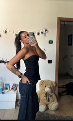 IMG_6862.jpeg