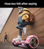 1000109518.png 1000109518.png