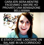 7897133752-cara-ieri-sera-mentre-facevamo-l-amore-ho-provato-una-sensazione-bellissima-e-stato_a.jpg