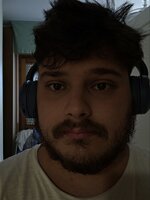 IMG_6873.jpeg