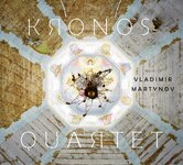 IMG_6874.jpeg