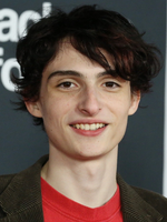 1788440345766.png 1788440345766.png