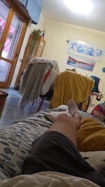 IMG_20260903_191633_817.jpg
