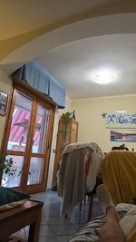 IMG_20260903_191617_083.jpg