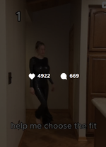 Screenshot 2026-09-05 221847.png